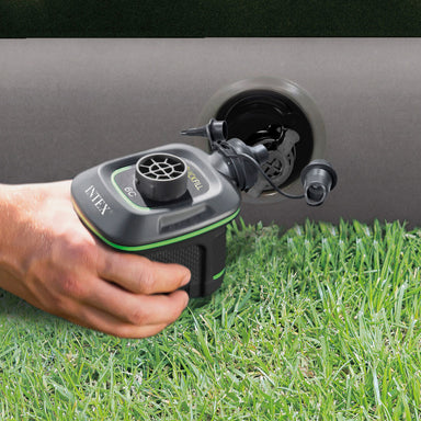 V4H6DF0D3A91896C920BBF6073A270C33F2R7503271P2