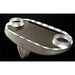 Intex 28520 Spa Tray Met Led Licht