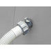 Intex 29061 Connectors 32/38 Mm 2 Stuks
