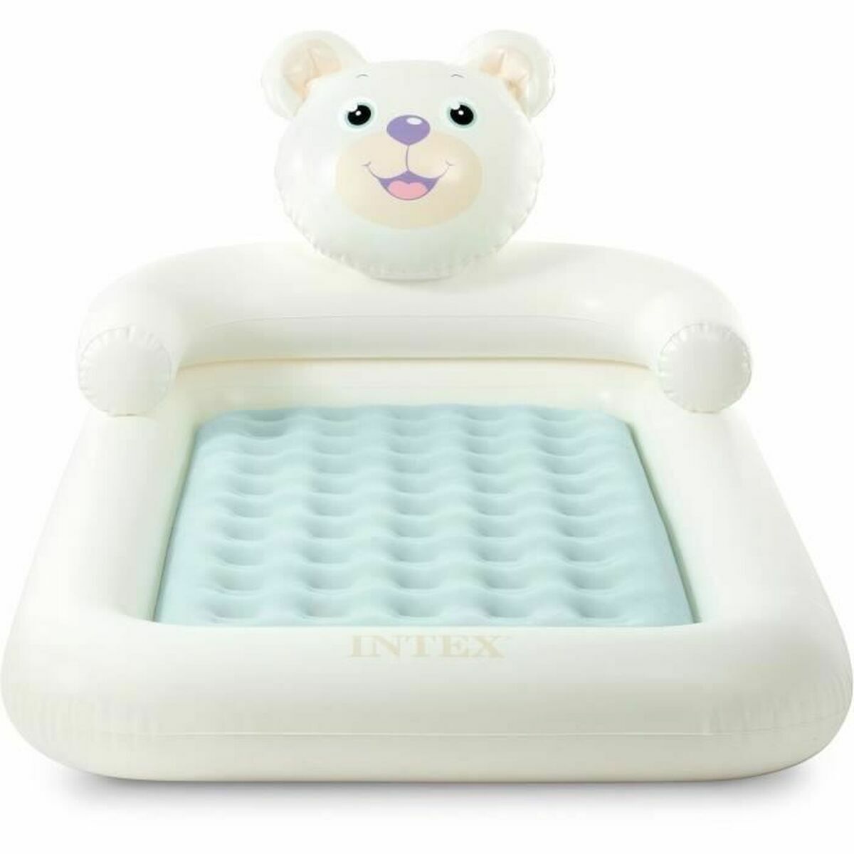 V5H0E14179658553F6CA62D11DEB8601E6CR4868540P1