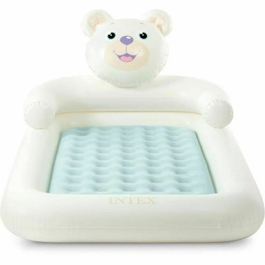 V6HB8D22C7B79CF0ADDC447A20D30CCD251R5419441P1