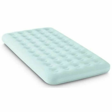 V6H713604D0092DC5274B3F4BCF7813D8FER5419443P2