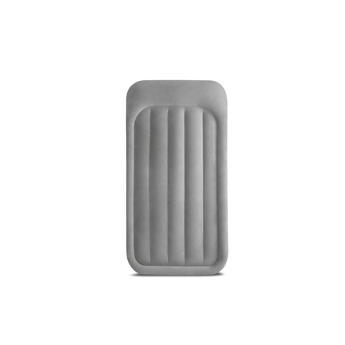 V6H5928CE2A6FA9301FA51D62ADD86635B0R7499561P5