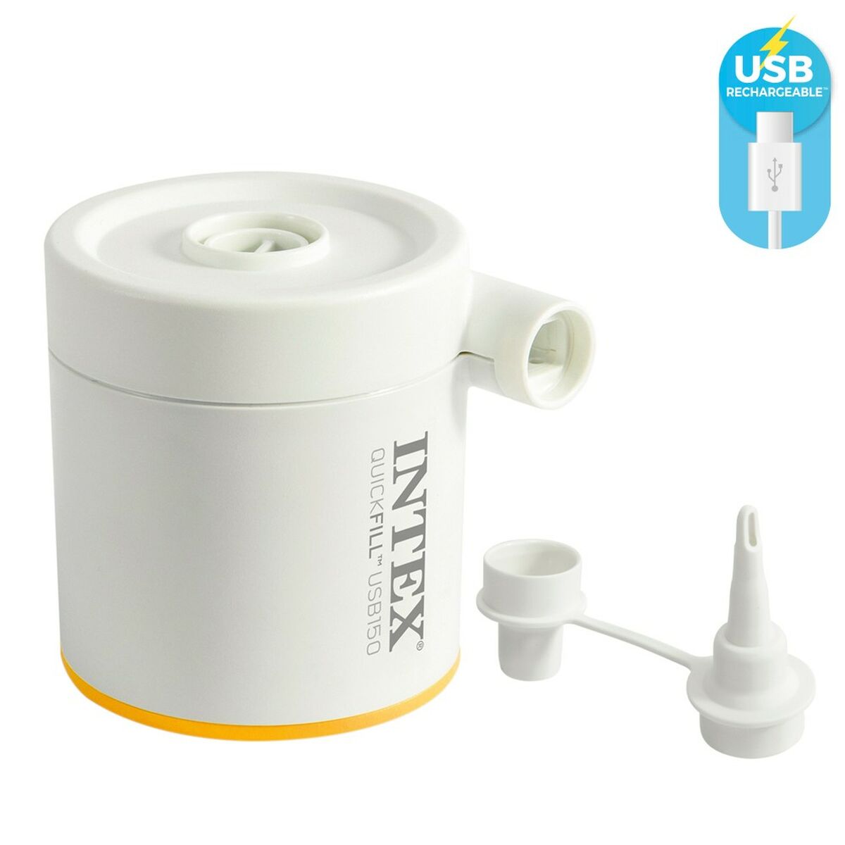 V3H7A69E1577ACB29079144B2D3A9A6D750R7503210P3