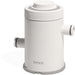 Intex 26602Gn Cartridge Filter Pomp C330-330L/U Voor Zwembaden Tot 1250L Wit