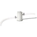 Intex 26602Gn Cartridge Filter Pomp C330-330L/U Voor Zwembaden Tot 1250L Wit