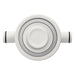Intex 26602Gn Cartridge Filter Pomp C330-330L/U Voor Zwembaden Tot 1250L Wit