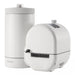 Intex 26634Gs Cartridge Filterpomp C2500-2500L/U