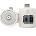 Intex 26634Gs Cartridge Filterpomp C2500-2500L/U