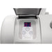 Intex 26634Gs Cartridge Filterpomp C2500-2500L/U