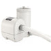 Intex 26634Gs Cartridge Filterpomp C2500-2500L/U