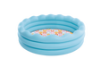 Intex 56191Np Wavy Edge Pool