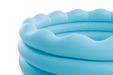 Intex 56191Np Wavy Edge Pool