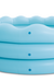 Intex 56191Np Wavy Edge Pool