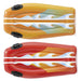 Intex 58165Np Joy Rider 112X62Cm Assorti