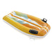 Intex 58165Np Joy Rider 112X62Cm Assorti