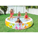 Intex 56494Np Swim Center Familie Zwembad 229X56 Cm