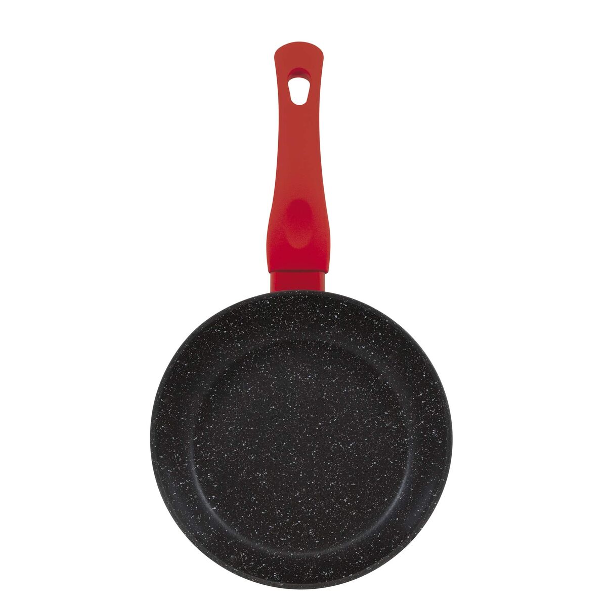 V4HB6E5C94917898570866856CF3A5B0DFFR7420749P7