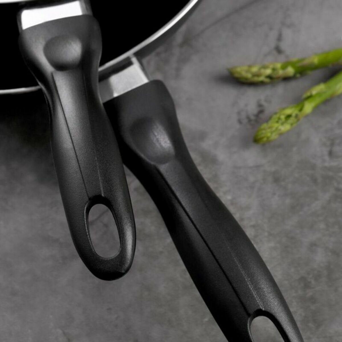 V4HDD38D4BB224146AF06C4661B71A8FFD3R7490997P9