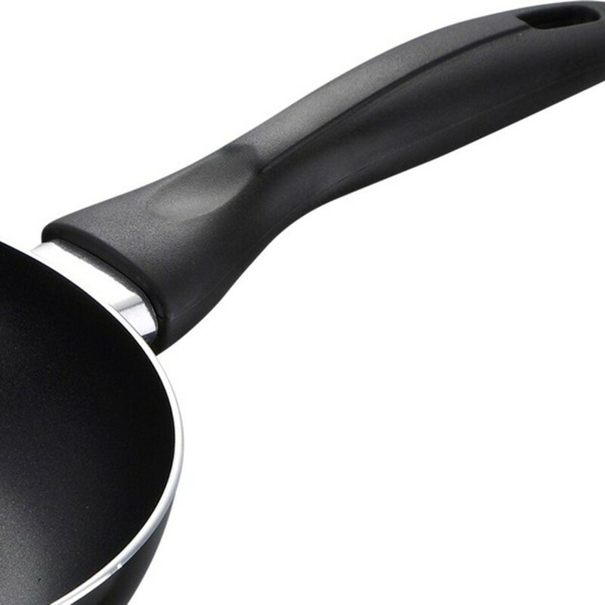 V8HEF201FA54BC139A5565AD8794FC5BC63R3235039P7