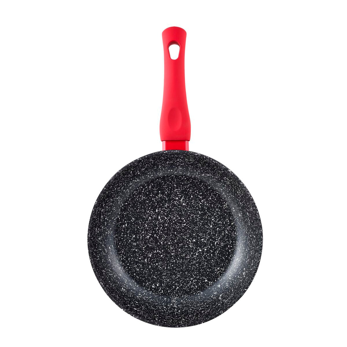 V4HAB8CAD806D75F9C57F123F2F9D8D41E2R7420823P6