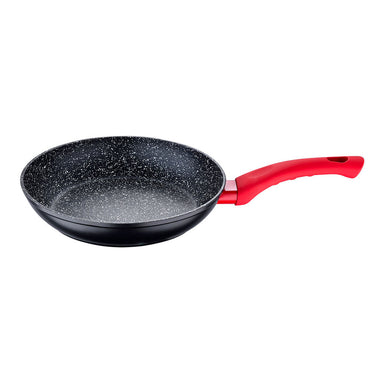 V4H0887350859FBD84ED1D3E0046393FF19R7420813P2