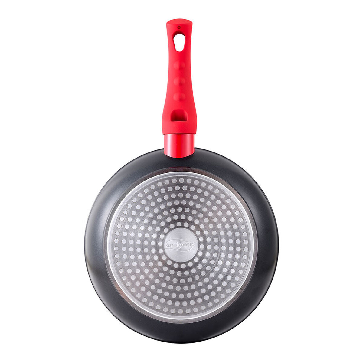 V3H4543C86A9026ADA01E0A046007DB4B90R7420817P4