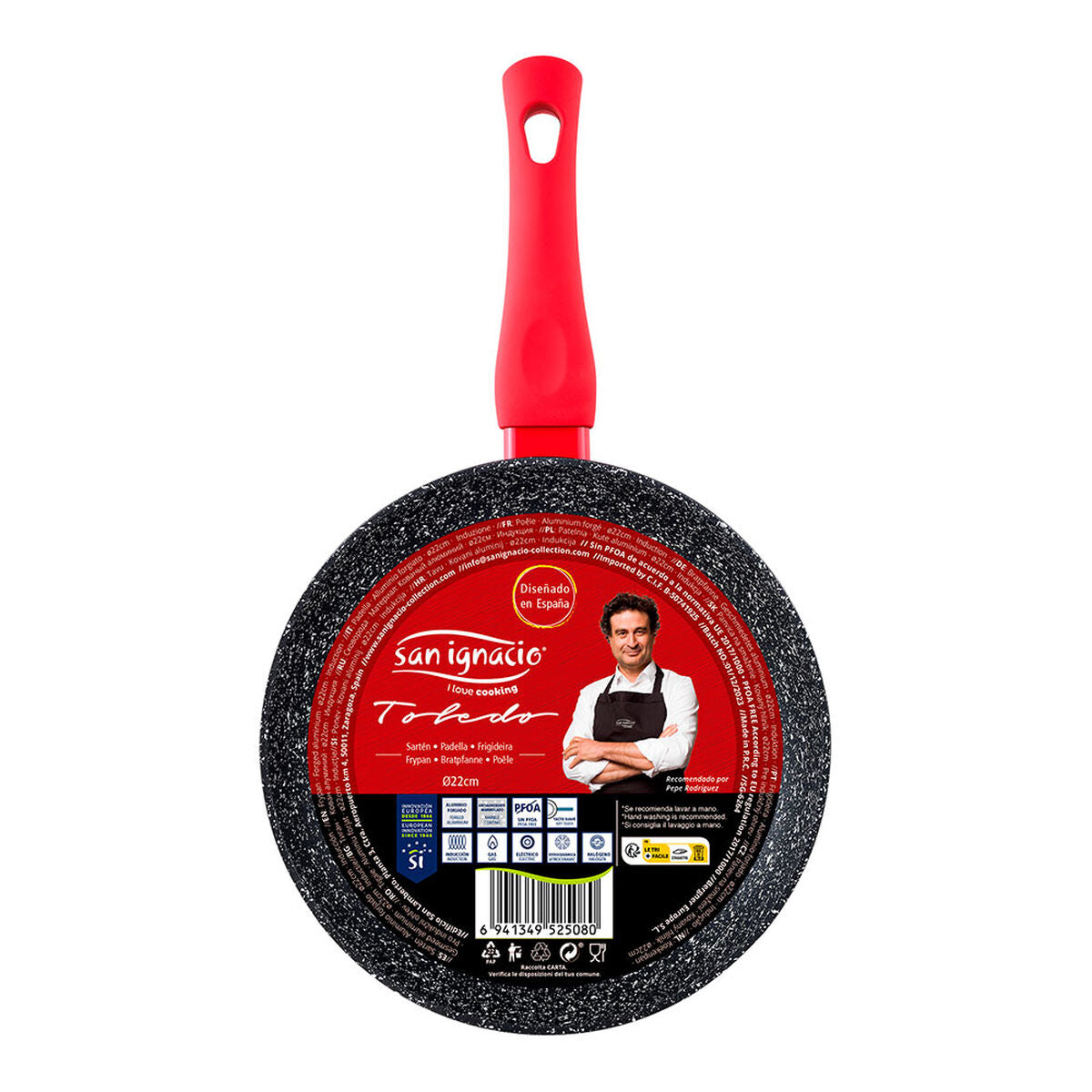 V3H08927BA19DB3D3E73F0B6678DCFBD4D8R7420820P5