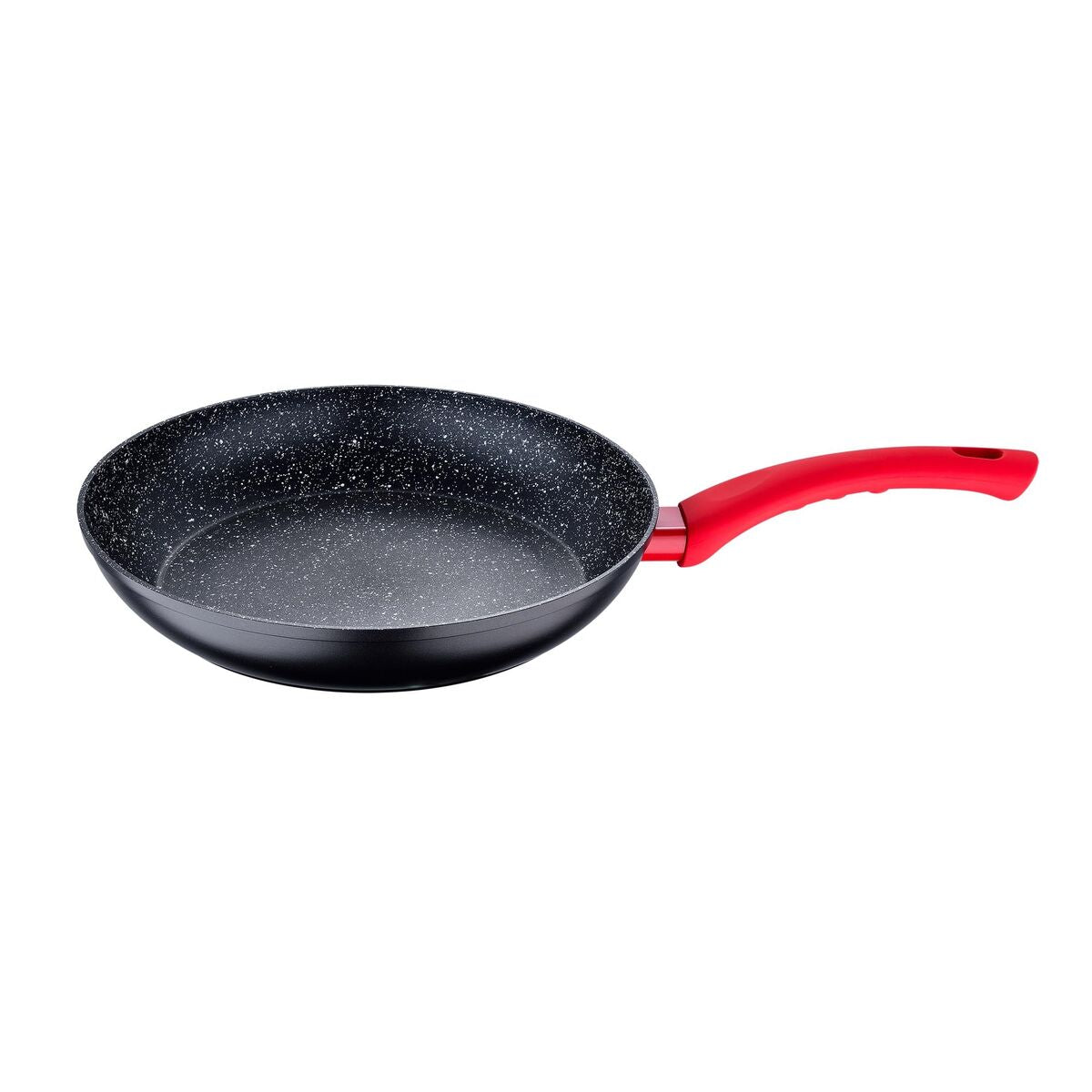 V4H619E599633E60C727F2C71DDF7805024R7421035P7