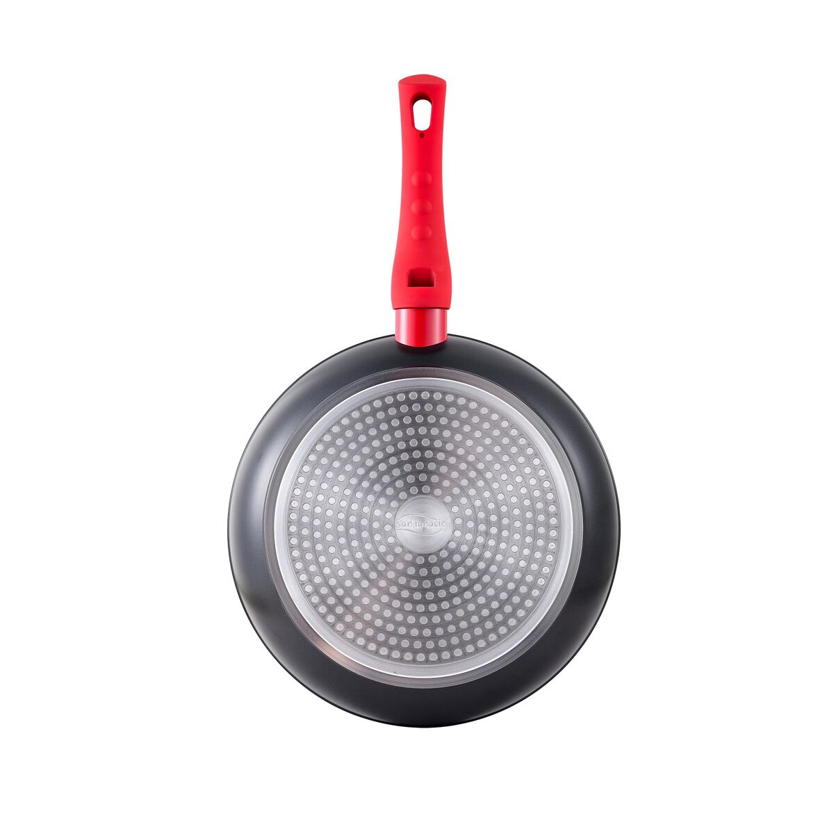 V4H58FC527EDCB9F60EE07AC41DF91DF88AR7421037P9