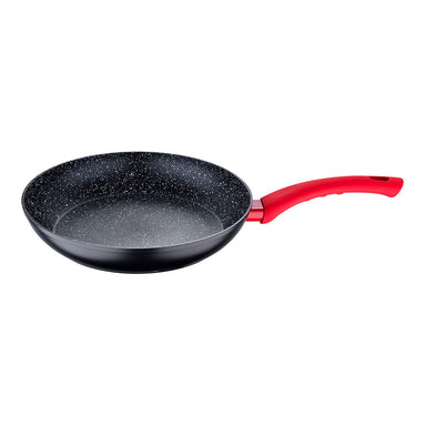 V4H64DFB592048ED7EC4AA283139B55B2A4R7421029P2