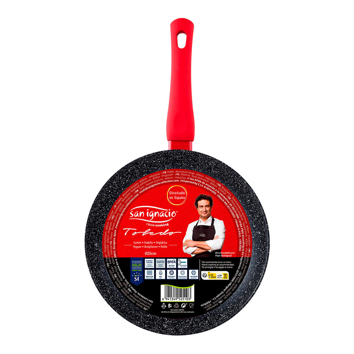 V4HA626C5A1A247B99E87A3952E403E2746R7421032P5