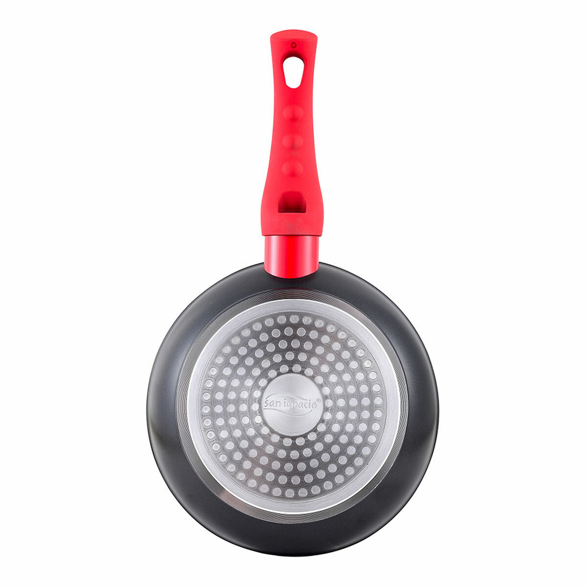 V6HCBE08910FBE3F1BE67E5D6824C96EADCR4226751P4