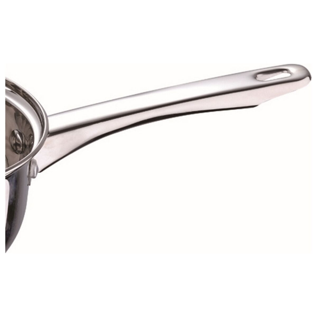 V8H32A7C9009EEE7A05E7E0C082AE9FF044R3944909P3