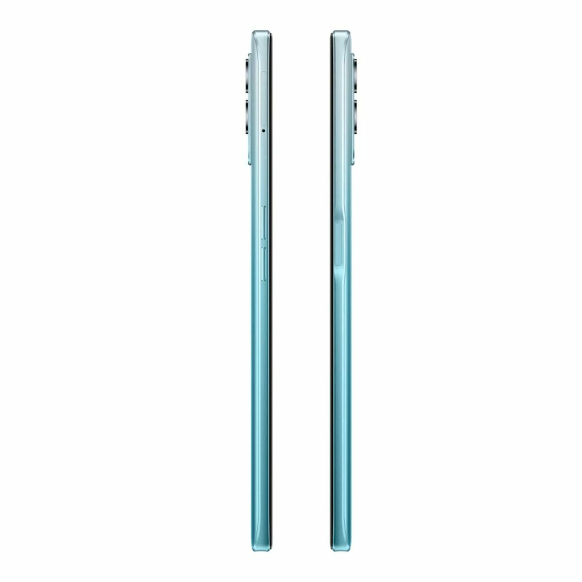 Smartphone Realme NARZO 50 6,6" Helio G96 Blauw 128 GB (Refurbished A)