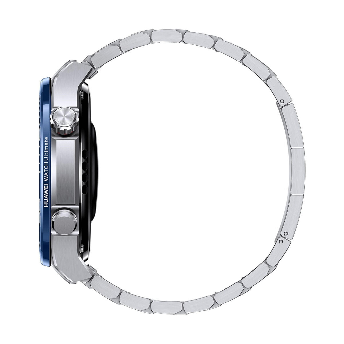 V6H6954B0EE44F2749C088BD9F2EBDE1C33R5433288P4