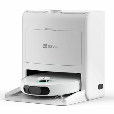 V4H590D8AAC0AF71E0E2E4F1EAF9012FA3AR5766963P1