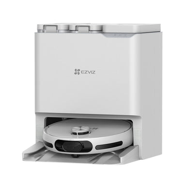 V6HCF448DD3B3FD44AF0071378D024D2031R6507083P2