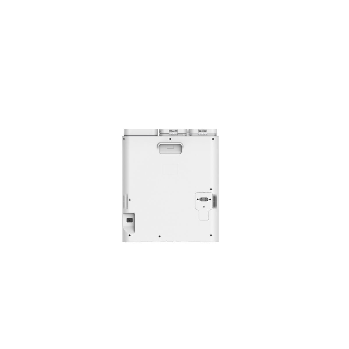 V6HF0CF42DFCAF0DDC73205F71A21E5D61DR6507087P4