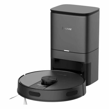 V4H500B12E056270D9EF6ECF9C4DAD0F88AR5723862P1