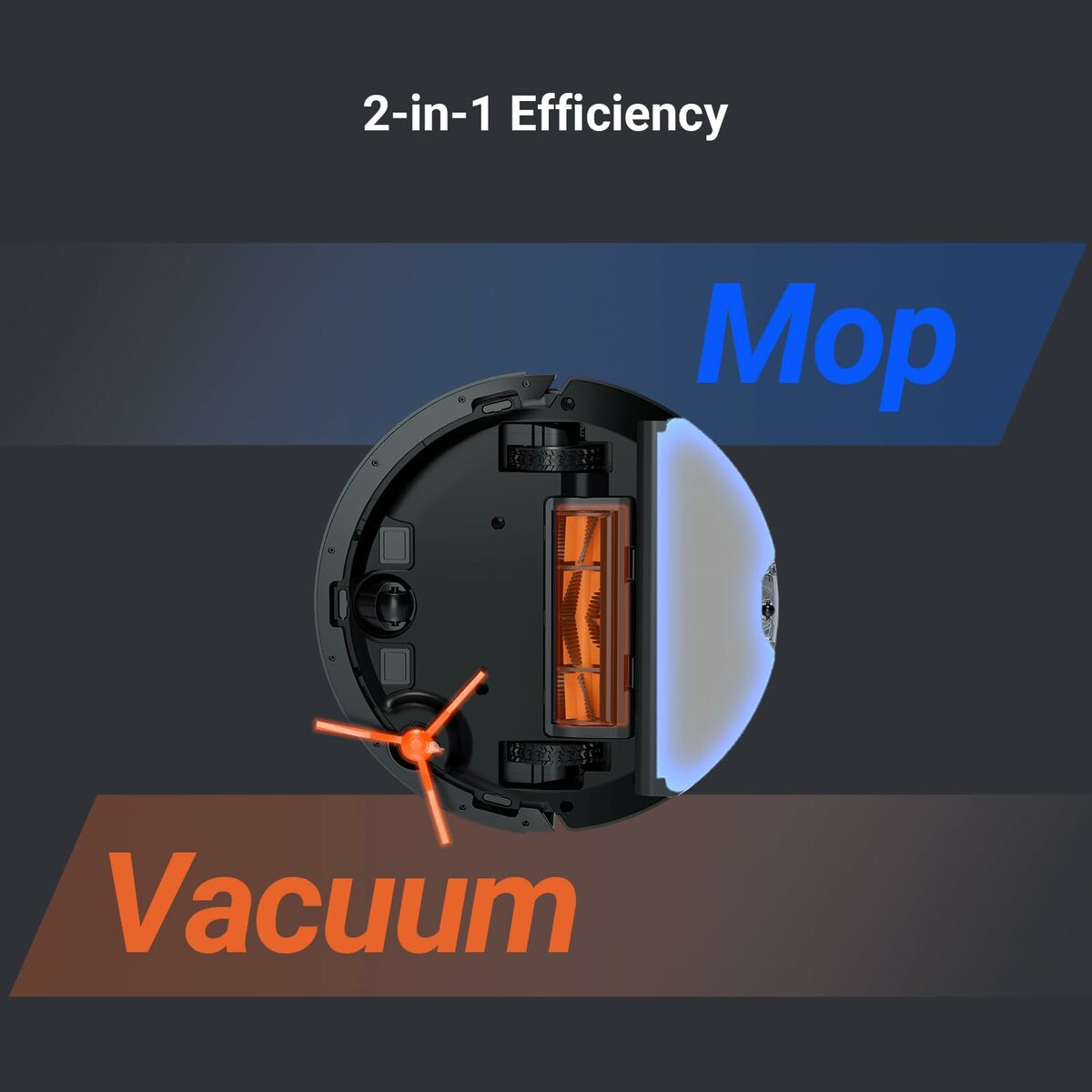 V4H62796EE76E8F625F028322DD1BEF289AR5723868P7