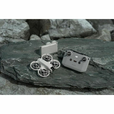 V5H230309091CD0E61987FCBC44CB6E040BR5877533P2