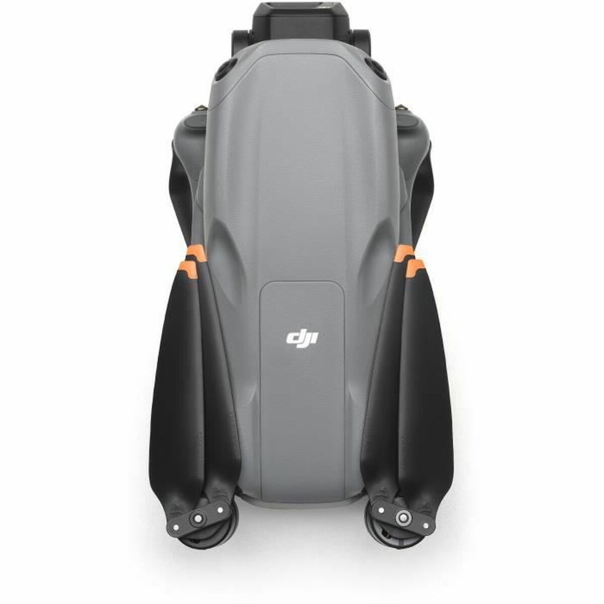 V5H8261587DC75CD015F7CF1C58FE0A6732R6441765P6