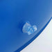 Hydro-Force Drijfbed 183x97 cm blauw