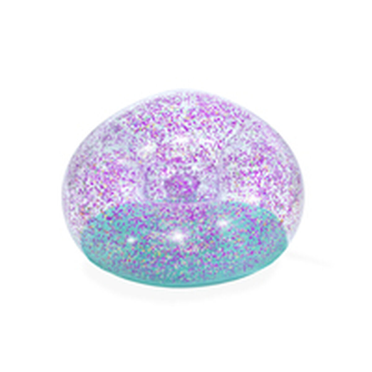 V7HF4F08FF0D5F28569B4D8258DAA36474AR4126856P10