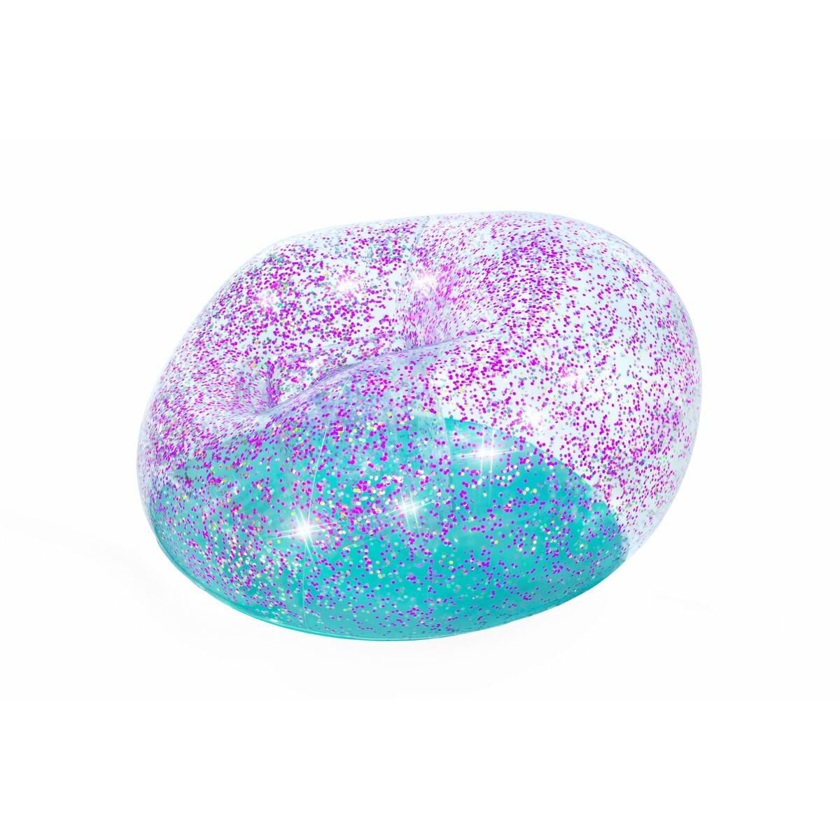 V7H47EAD19CFF0807900F2A22A41E826F51R4126850P5