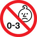 V2H79EF570833FD4CC381AB272725C501DBR7906086P8