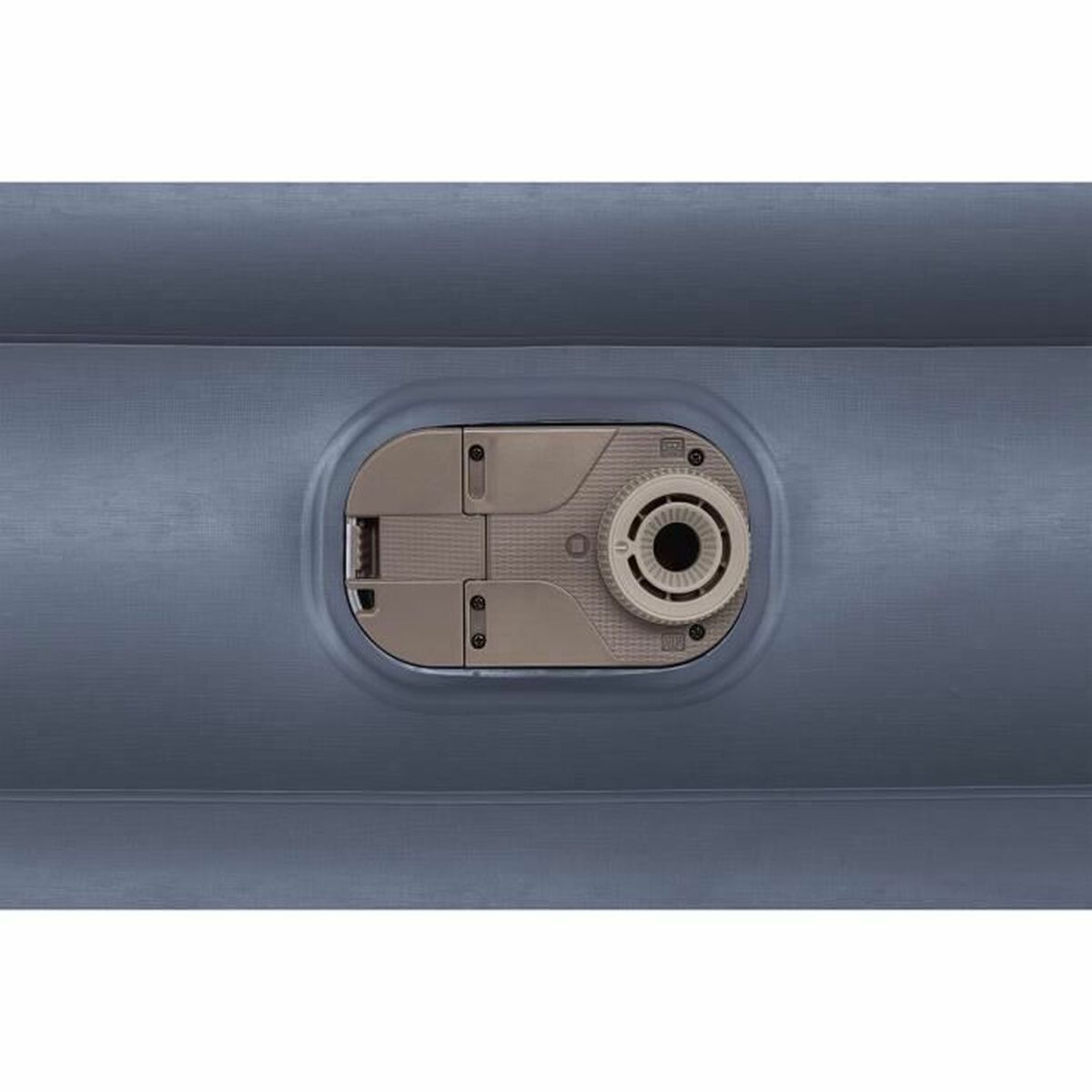 V4H26FCFA83FB2D8B2C2507E5A1A2000229R6397726P4