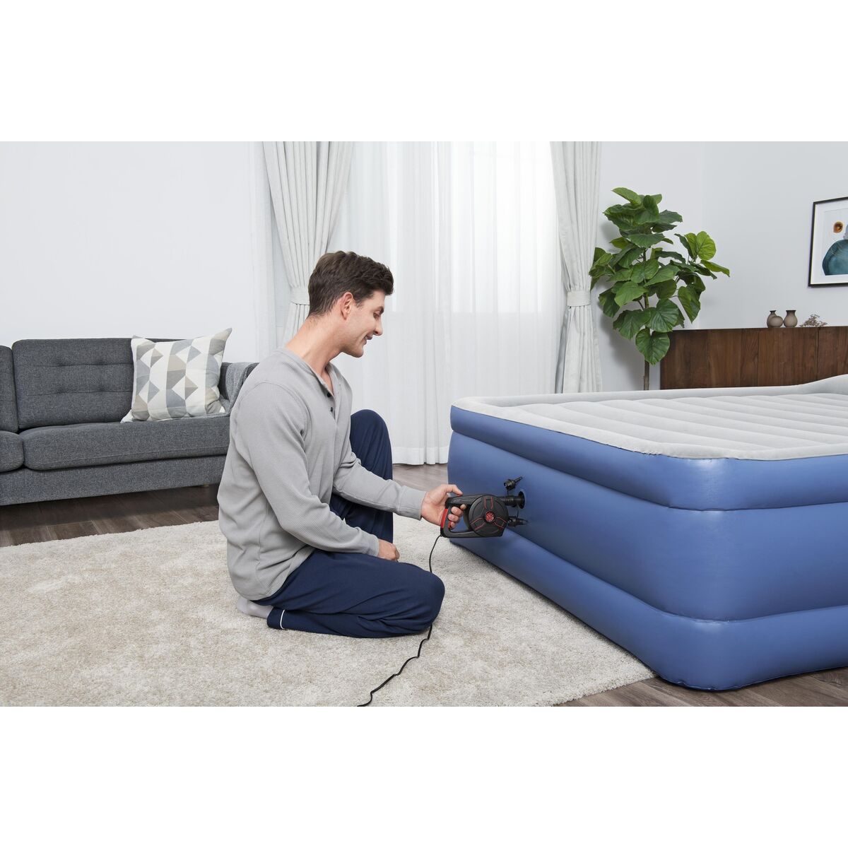 V4H77A7A1E1C7B66480F0BF4E888F4DA326R5548736P4