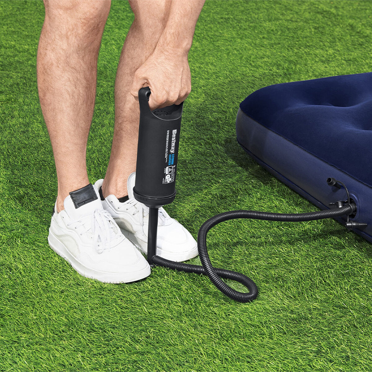 V7HF9F110CF44750D496FDD59352E6CF242R6367103P3